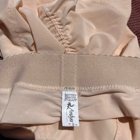 New Ardyss Body Shaper - Picture 2 of 3